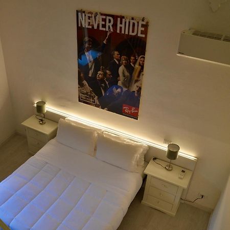 Duomo26 Boutique Apartment Desenzano del Garda Esterno foto