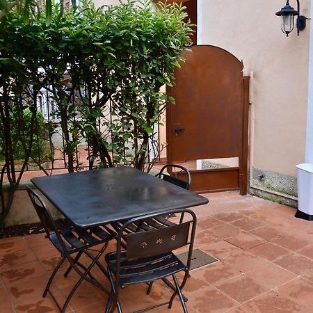 Duomo26 Boutique Apartment Desenzano del Garda Esterno foto