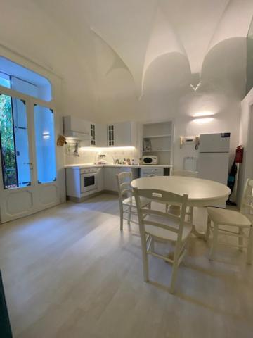 Duomo26 Boutique Apartment Desenzano del Garda Esterno foto
