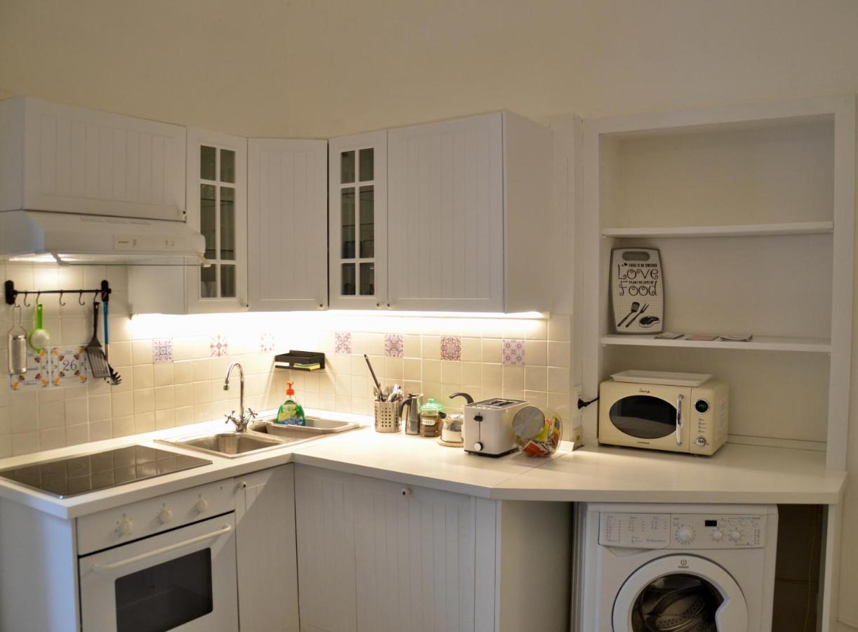 Duomo26 Boutique Apartment Desenzano del Garda Esterno foto