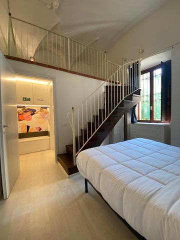 Duomo26 Boutique Apartment Desenzano del Garda Esterno foto