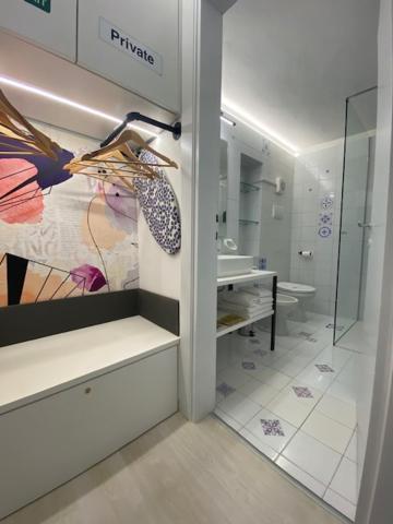 Duomo26 Boutique Apartment Desenzano del Garda Esterno foto