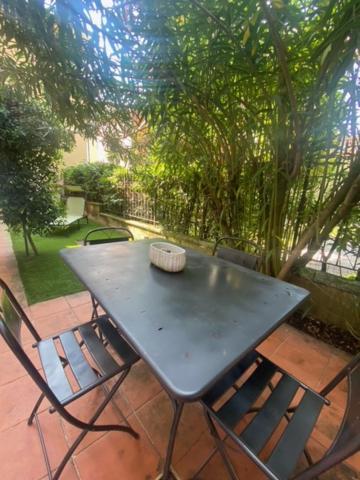 Duomo26 Boutique Apartment Desenzano del Garda Esterno foto